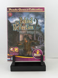 Behind the Reflection 2 - PC
