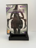 Darksiders 2 Limited Edition - PC