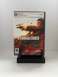 John Woo Presents Stranglehold - PC