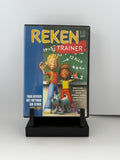 Reken Trainer - PC