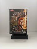 Dungeon Siege - PC