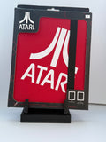 Atari iPad-hoes