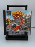 Crash Bash - Playstation 1