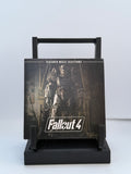 Fallout 4 - Soundtracks