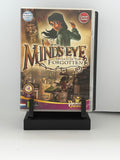Minds Eye Secrets of the Forgotten - PC