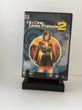 No One Lives Forever 2 - PC
