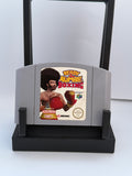 Ready 2 Rumble - Nintendo 64