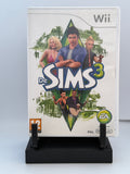 Sims 3 - Wii