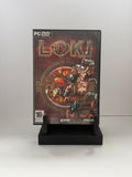 Loki - PC