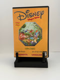 Disney Timon & Pumbaa - PC