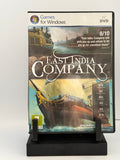 East India Company - PC
