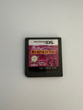 Barby Jet Set & Style! - Nintendo DS