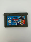 Beyblade vForce - Gameboy