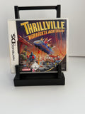 Thrillville - Nintendo DS