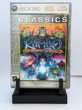 Kameo Elements of Power Classics - Xbox 360