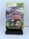 PES 2011 - Xbox 360