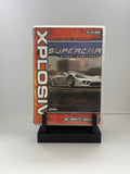 Xplosiv Supercar Street Challenge - PC