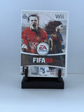 Fifa 08 - Wii