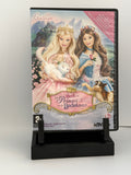 De Barbie Als Princes en de Bedelaar - PC