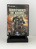 Brothers in Arms Road to Hill 30 - PC