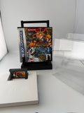 Yu-Gi-Oh World Championship Tournament 2004 Gameboy
