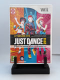 Just Dance 2014 - Wii