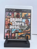 GTA 5 - Playstation 3