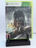 Dishonored - Xbox 360