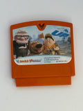 Disney/Pixar Up! – VTech V.Smile Motion