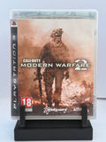 Call of Duty Modern Warfare 2