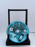 Rollcage - Playstation 1