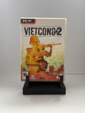 Vietkong 2 - PC