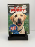 Train je Puppy - PC