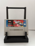 Rock ’n Roll Racing - SNES