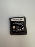 Transformers - Nintendo DS