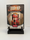 200 xp Kaart Classics - PC