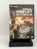 World in Conflict Complete Edition - PC