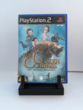 The Golden Compass - Playstation 2