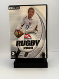 Rugby 2004 - PC