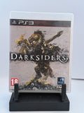 Darksiders - Playstation 3