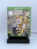 Fifa 17 - Xbox One
