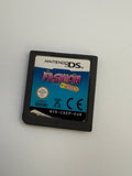 Fashion Tycoon - Nintendo DS