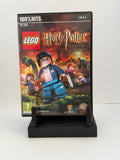 Lego Harry Potter Years 5-7 - PC