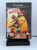 Fifa Street 2 - GameCube