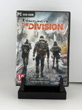 Tom Clancy’s The Division - PC