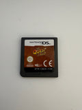 Quest Trio - Nintendo DS