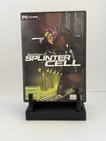 Splinter Cell - PC