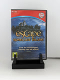 Escape Rosecliff Island - PC