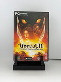 Unreal 2 The Awakening - PC