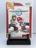 Mariokart - Wii